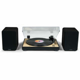 V6H0EA38C10ED5ECCB5EF72FB52DA44C730R6807706P3