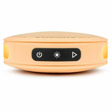 Portable Speaker BigBen Party Orange 15 W