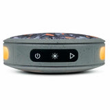 Portable Speaker BigBen Party 15 W