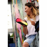 V6H081EBD5A7752A2CA2F8774EA56335A68R4309856P6