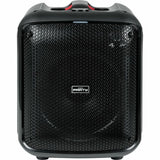 Portable Speaker BigBen Connected 200 W