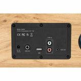 V6H841F4F363084AC506ABE25A14A229220R5504669P6