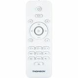 V5H84372ECB0578F10E121ADA274CC59F32R6806964P4