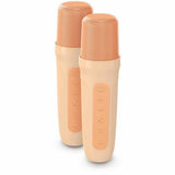 V7HEAB15966E468765A26BACDFAEC255225R7057514P6