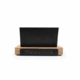 V4H5E2B1B474D51F0D9F9E43853D66F3D34R6389540P4