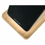 V5HEB784DB64992B60858F09BEA7E561151R6458237P3