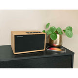 V2H0BBB330A83ADFDCB23BB5BF8C36AAD4AR7311025P4