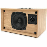 V2HD53EECD2C7E3D6493BA2A0D75AD43DDCR7311043P8