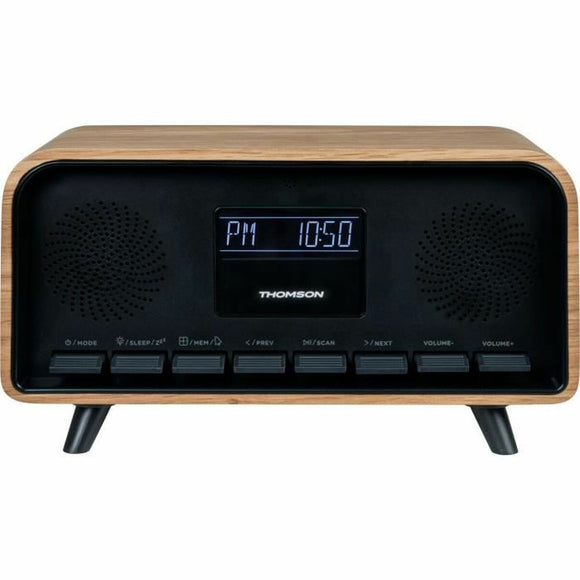 V2H5DE6BBDF3E14916D2EBAF35713AC2353R7067421P1