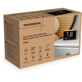 V4HDDA118AB451074CD2990F0F769E7A27FR7425428P2