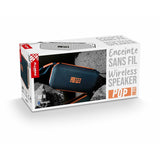 V5HDF85104D83D49AA7AE959781E6FF213CR6637336P2