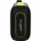 V5H84DC9BF6DA4B02AA84BBE6DD123DDACDR6625713P8