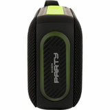 V3H84DC9BF6DA4B02AA84BBE6DD123DDACDR6625713P8