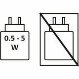 V2H76B0FA5AEE4C3FFDDCF9A7082BA1E7AER7048406P5