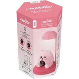 V2H6267C194DE7F1B1004AB4CFFB146E46FR7711794P2