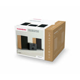 V4HE242B6F1F6228F11470F67822FB6FCA6R7042316P6