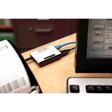 V5H3E8CAF74ABAF3DC5A6A1FFE4086925C6R6445794P10