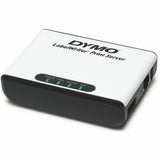 V5H4123AF4F49BE2345A545E7241F6B70B8R6445779P3