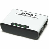 V5H4123AF4F49BE2345A545E7241F6B70B8R6445779P3