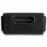 V12H59395DD586C5DC725DF96CBAF7340556R4993236P3