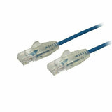 V4H51A2D606001994F0B54033703082B144R3326792P1
