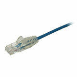 V5H44190B662DED308557EAE86AC5A6D905R3326795P2