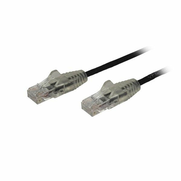 V10H815DF2615570B417324E51E32103E67FR1645736P1