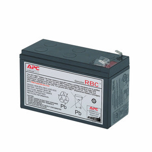V5HBC76AC9590E2A12A58111B917B49328DR3713539P1