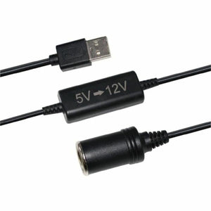 V2HE7123B21D53D72BBCDAC47D4599919A3R7197813P1