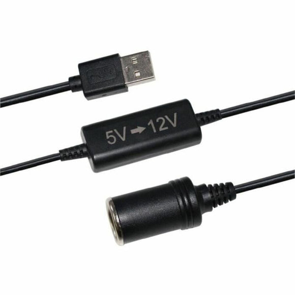 V2HE7123B21D53D72BBCDAC47D4599919A3R7197813P1
