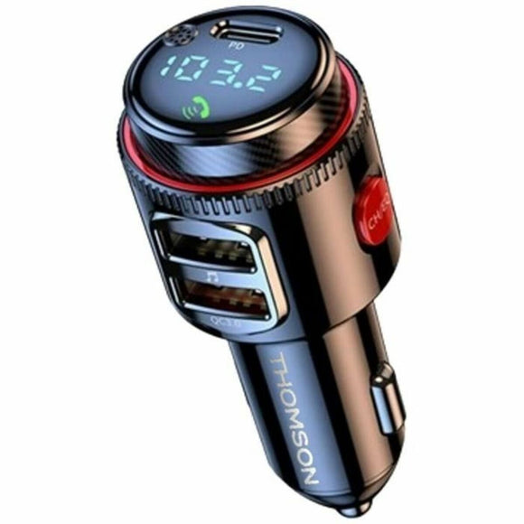 V3H29DFADC9C7510EC8F095C8D2DF7ADDBFR7369016P1