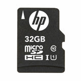 V10H8C1800E82C60090D75AC2B0768E22C8DR3945131P1