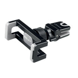 V3H2B88256F074CE91B2A1A6E8EA7947136R5996232P5