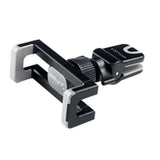 V3HA06A5D53126E7B03AA376E676E856B7CR5996236P7