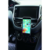 V3HD5F08FA92269DA8188C7A33F02D49660R5996231P4