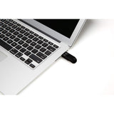 V4H7145E31237C5BA4BB99FAE5D4EA62630R7468499P10