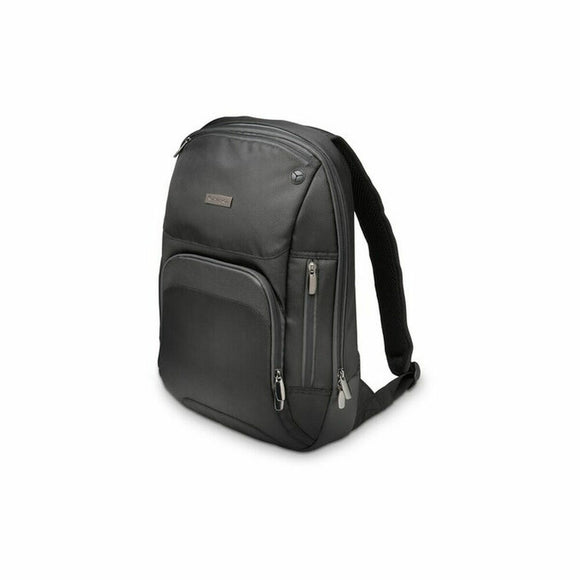 Laptop Backpack Kensington Black 13,3