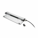 V8H1736DB62763264FFE463A2CFBF4D14BAR4055279P2