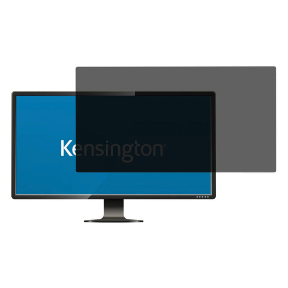 Privacy Filter for Monitor Kensington 626487 24