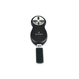 V4H8097A084E204C778C481E93E4D4114C3R5349357P4