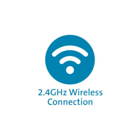 V4H9CC18D47333E5AE834CD7946FC28FFE2R5349344P1