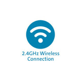 V4H9CC18D47333E5AE834CD7946FC28FFE2R5349344P1