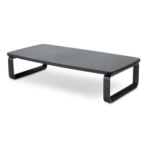 Screen Table Support Kensington K52797WW Black 27