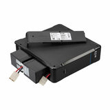 V5HC17632C345119E525E059BC18168450ER6901462P5