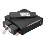 V3HA43A92B609BBE1BE59443DAC09BD93F5R6899647P7