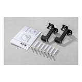 V2HA94232E7284C385B2E10BA1F653D180CR7105357P3