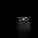 V2HC973F301760CA9DED1E4FA00D2055605R7036528P5