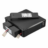 V2H5C4EA09434CD23DE6501D122871E32E6R7105390P2