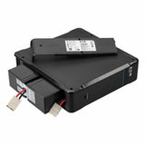 V2H650CC6104BDC2EC3B54BA068323FE198R7035741P8