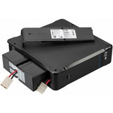 V2H29B5140AEC6163FC8B6F791E02FD3EFER7105396P5